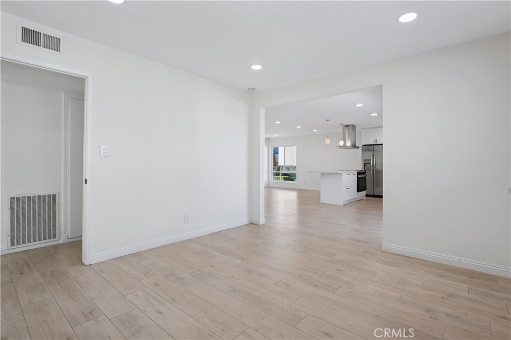 MLS #SR25264780 image #13