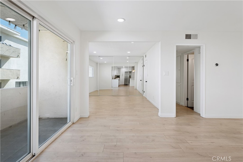 MLS #SR25264780 image #14