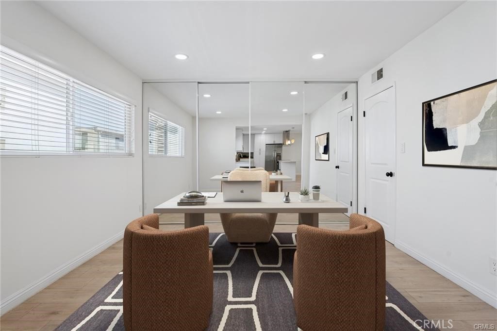 MLS #SR25264780 image #15