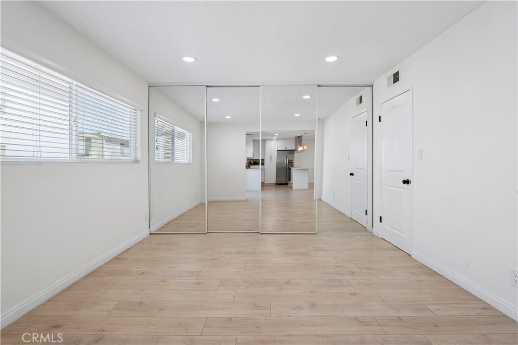 MLS #SR25264780 image #16