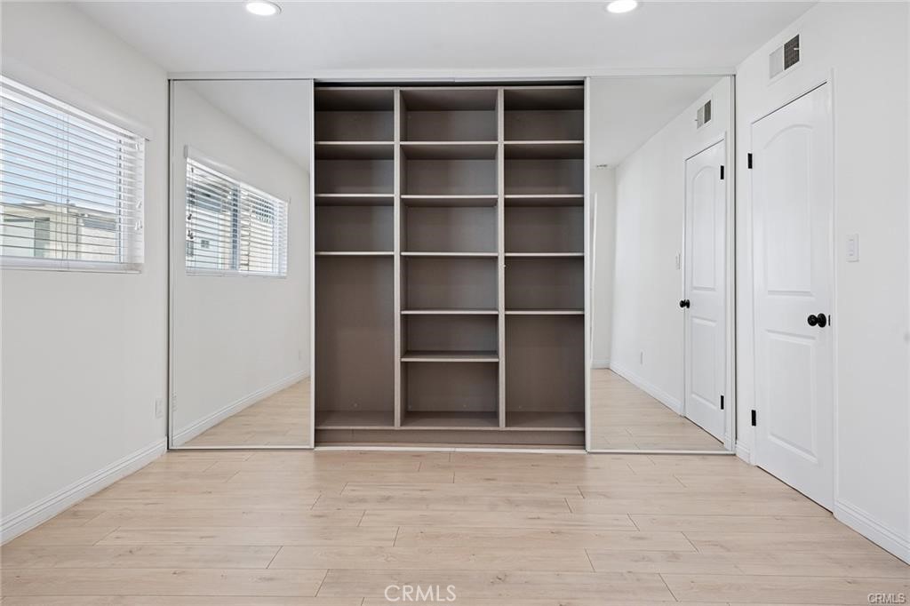 MLS #SR25264780 image #17