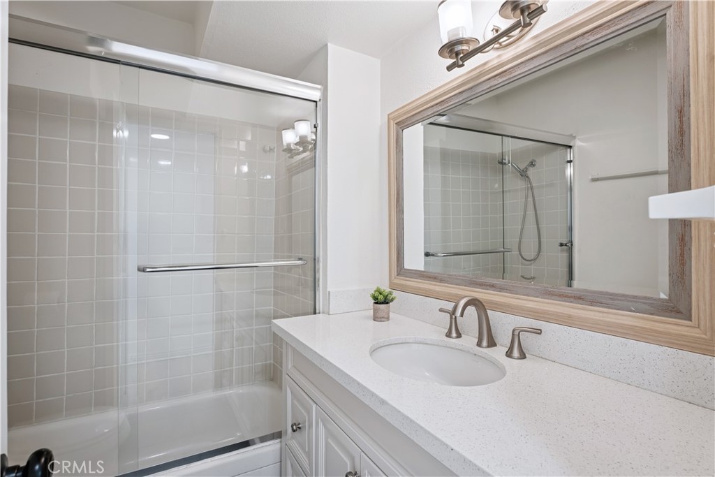 MLS #SR25264780 image #18