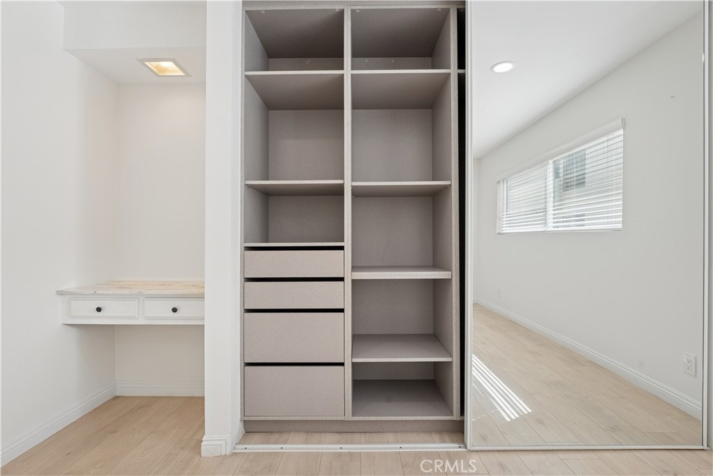 MLS #SR25264780 image #20