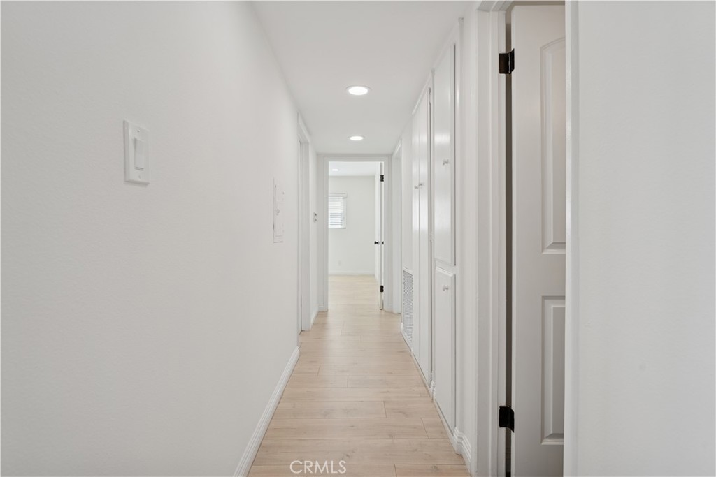 MLS #SR25264780 image #21