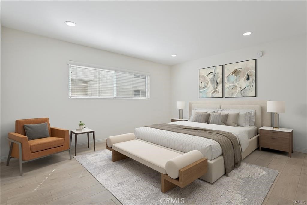 MLS #SR25264780 image #22