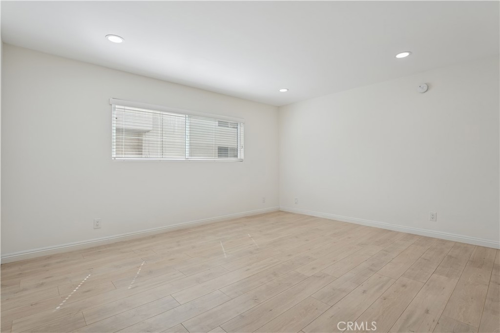 MLS #SR25264780 image #23