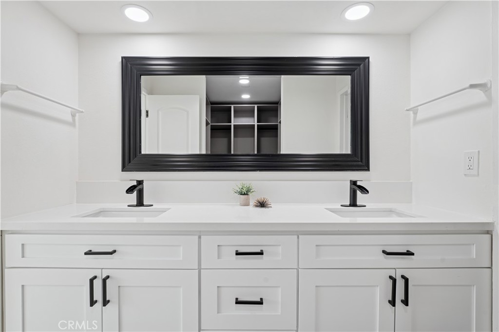 MLS #SR25264780 image #25