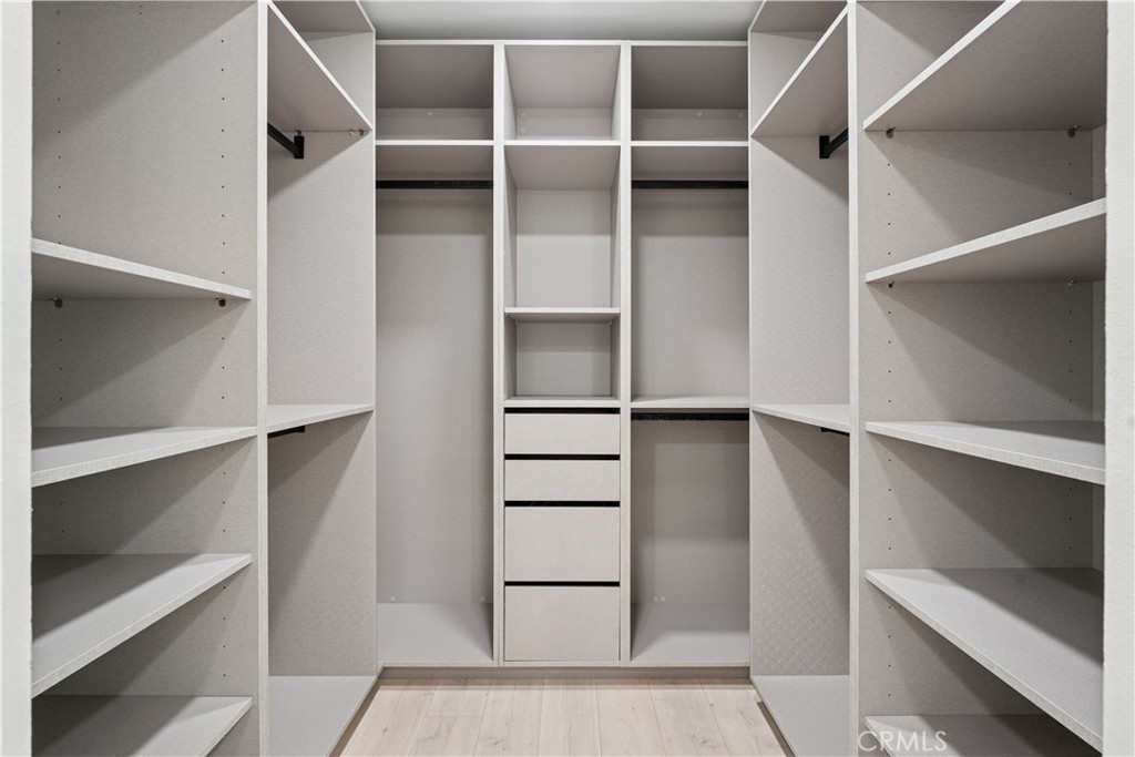 MLS #SR25264780 image #27