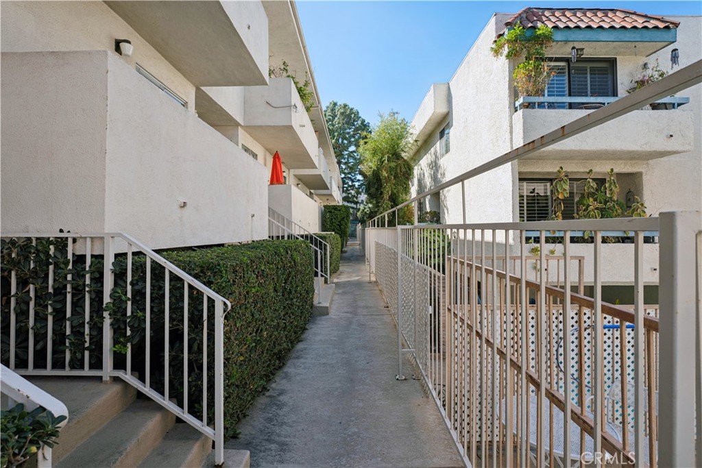 MLS #SR25264780 image #30