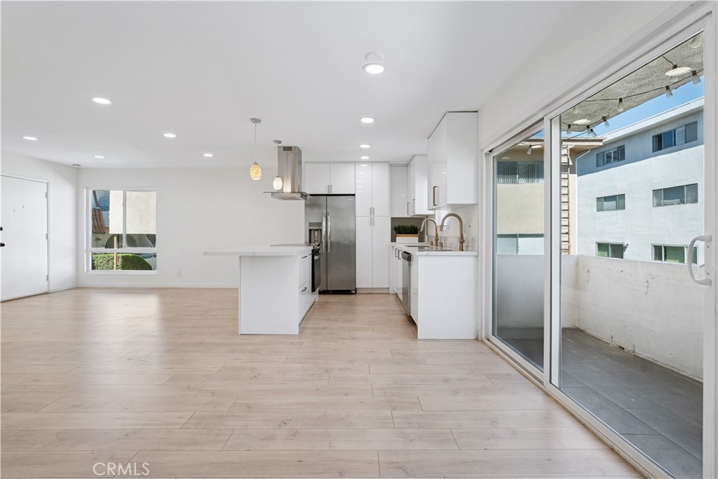 MLS #SR25264780 image #7