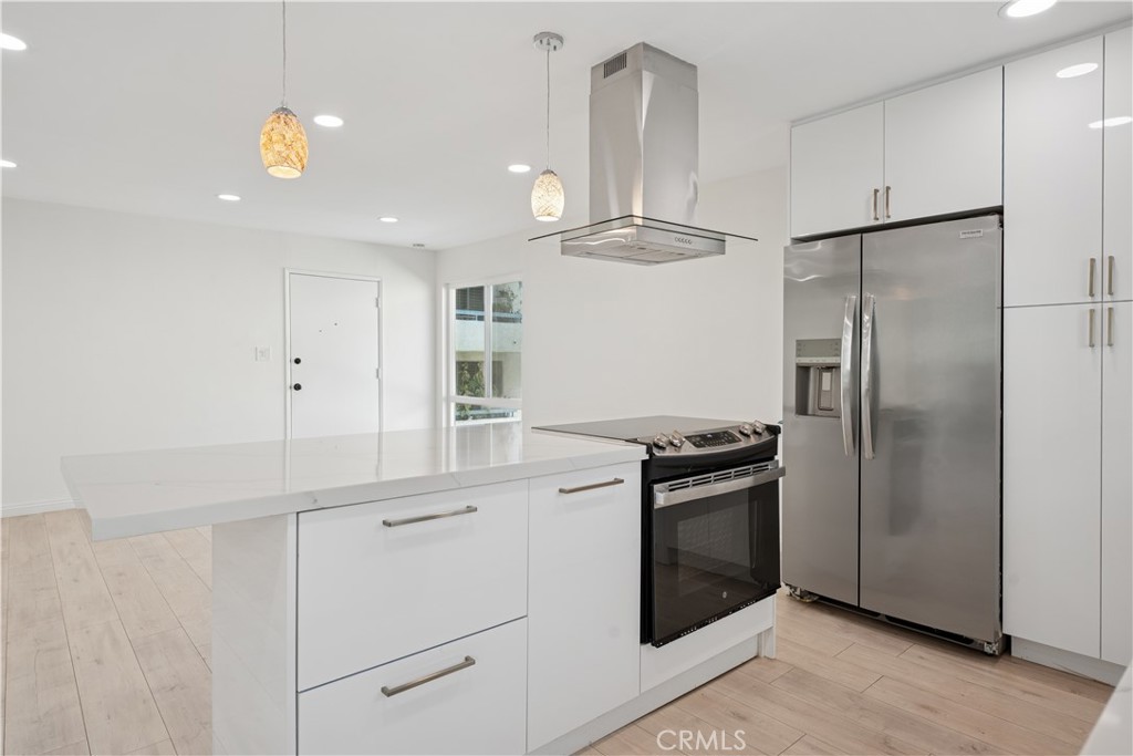 MLS #SR25264780 image #8