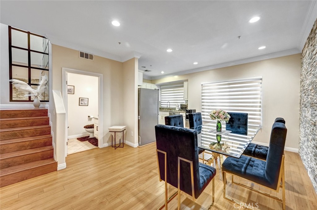 MLS #SR25264790 image #12