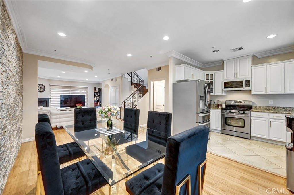 MLS #SR25264790 image #13