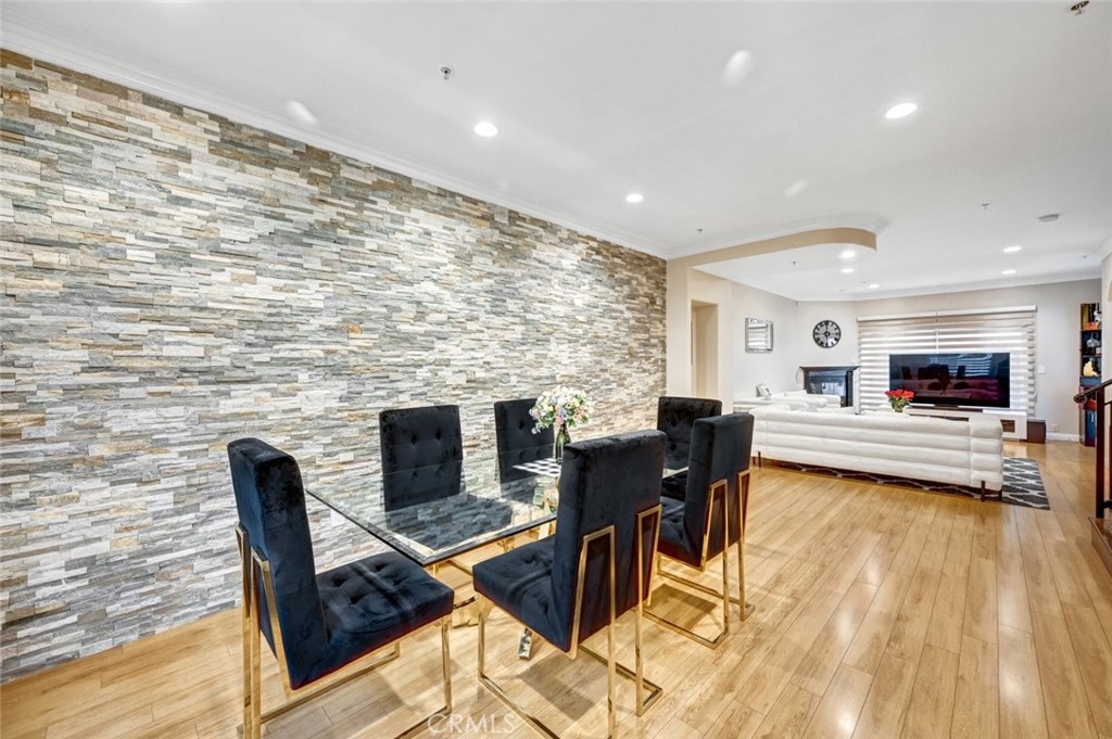 MLS #SR25264790 image #14