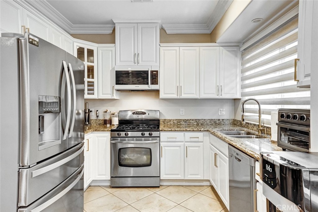 MLS #SR25264790 image #16