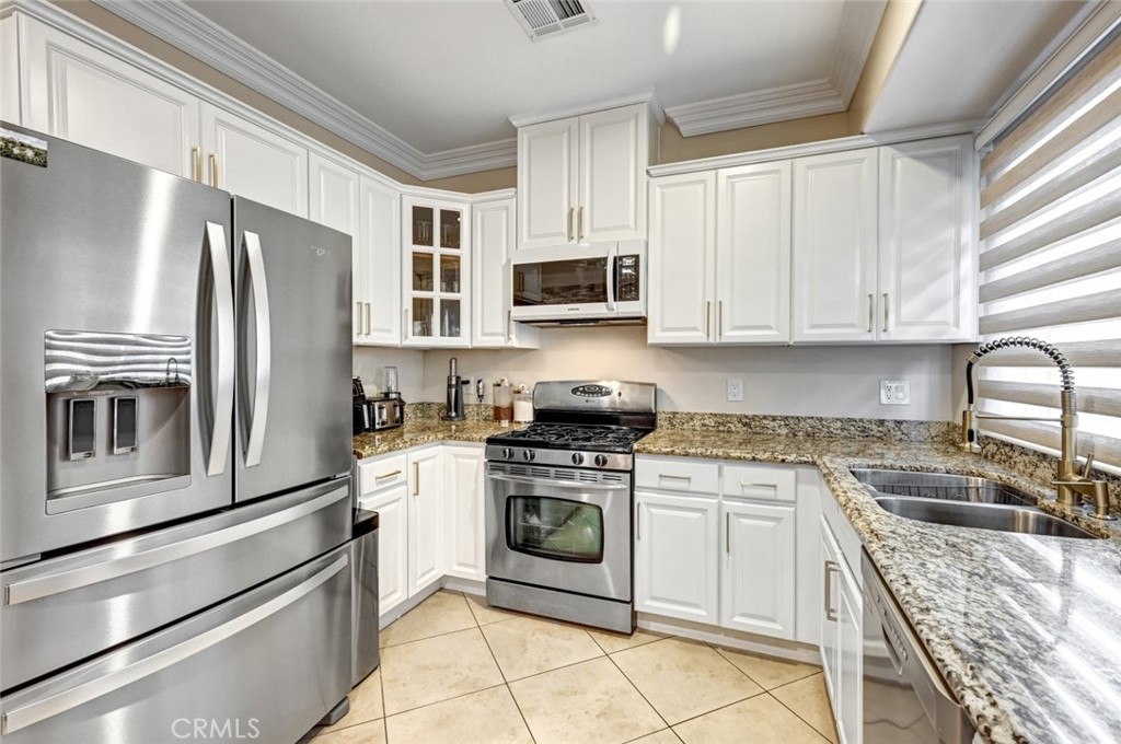 MLS #SR25264790 image #17