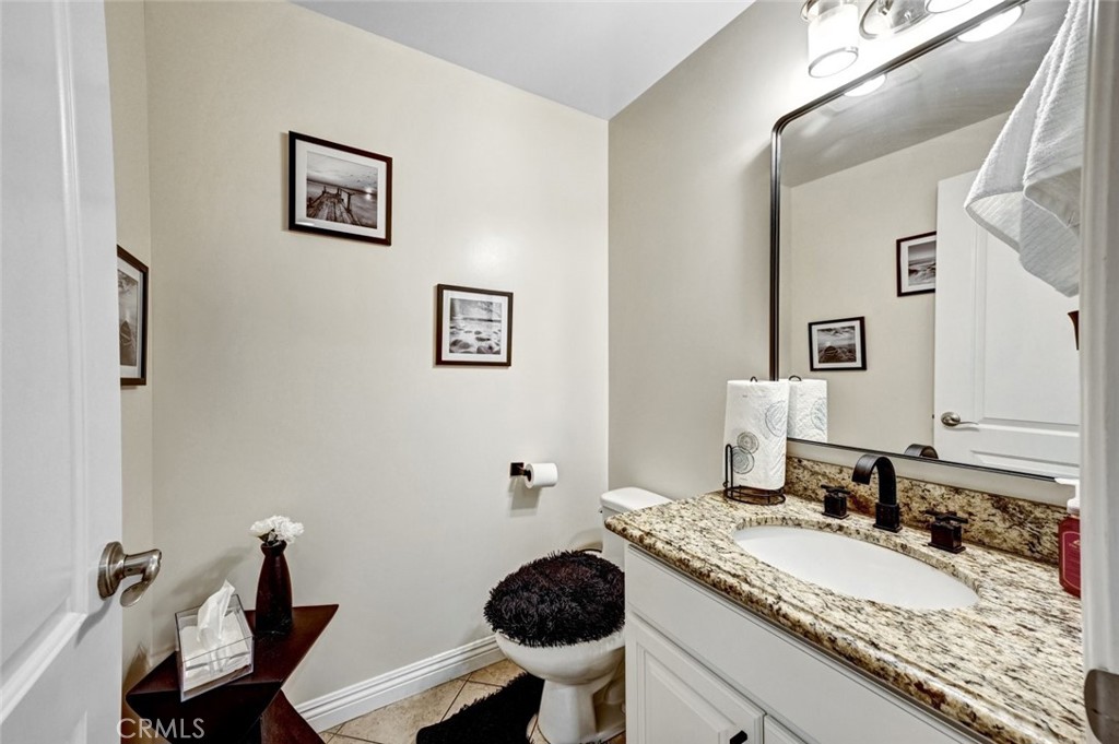 MLS #SR25264790 image #18