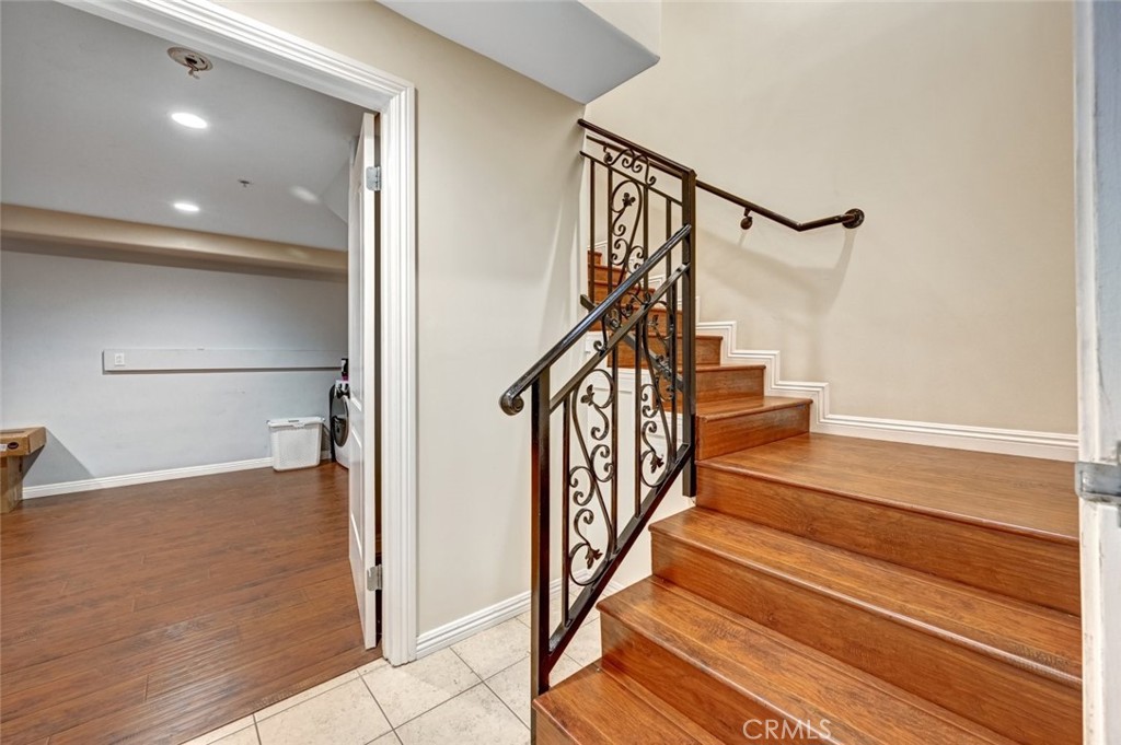 MLS #SR25264790 image #19