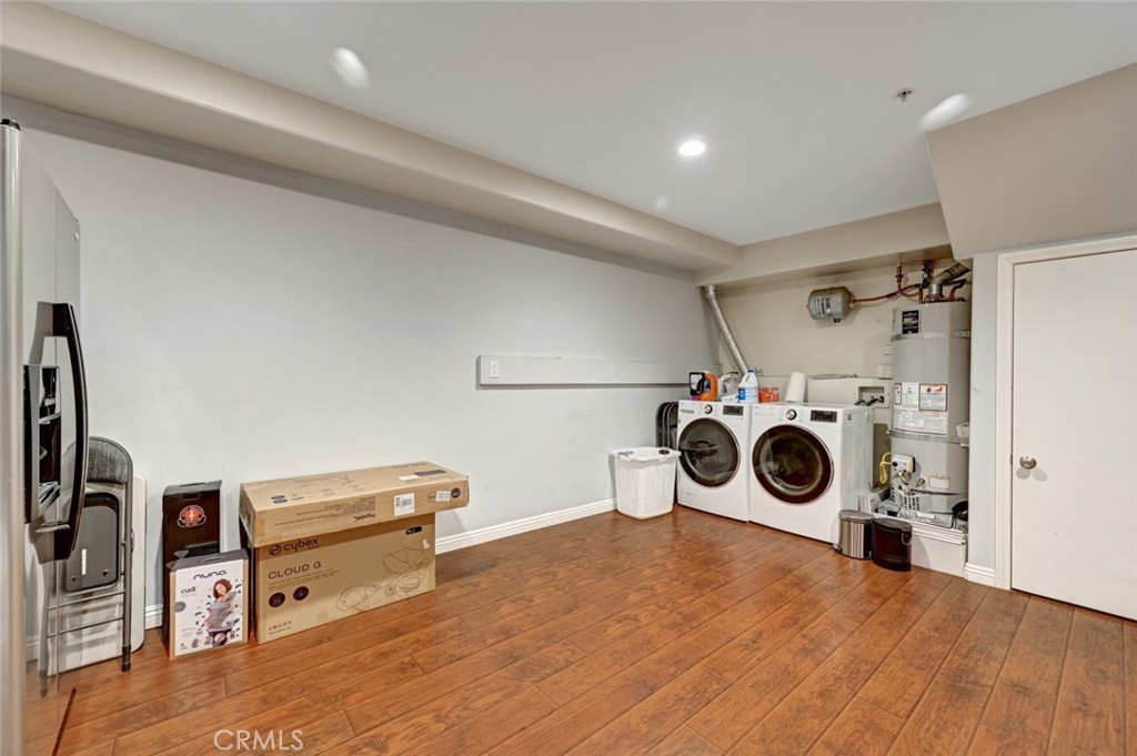 MLS #SR25264790 image #20