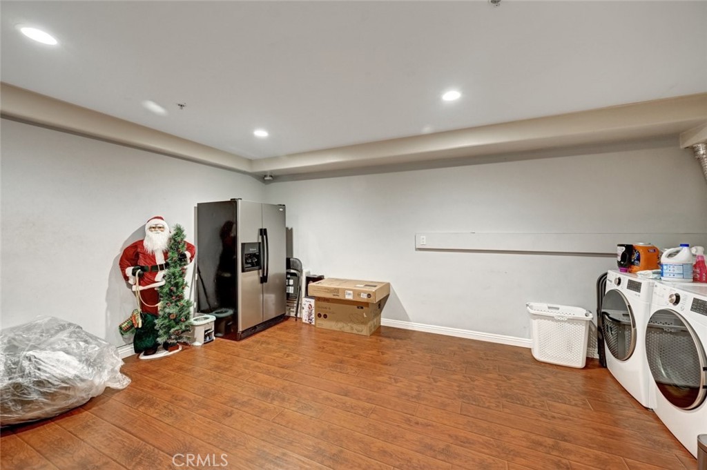 MLS #SR25264790 image #21