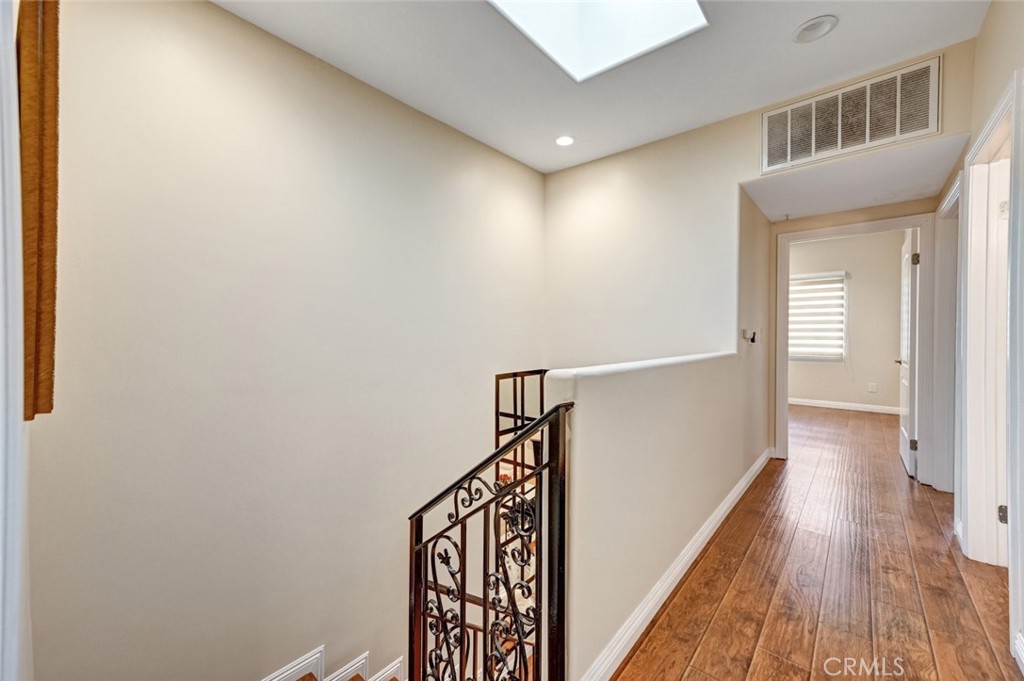 MLS #SR25264790 image #22