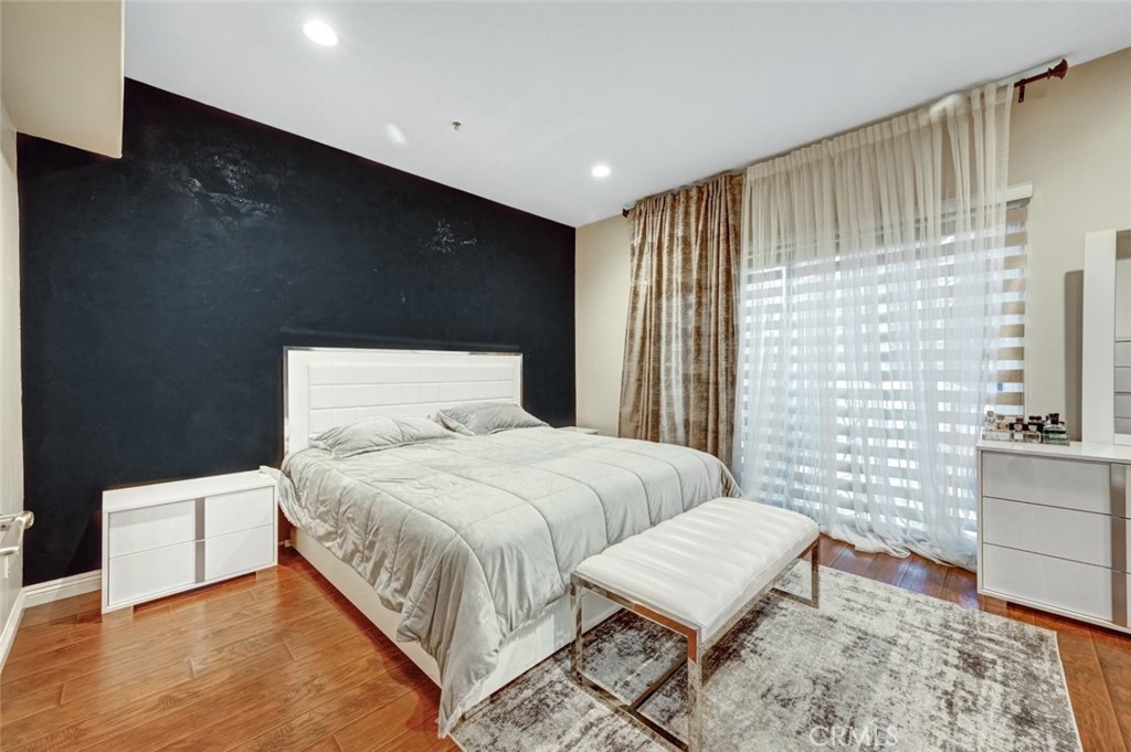 MLS #SR25264790 image #23