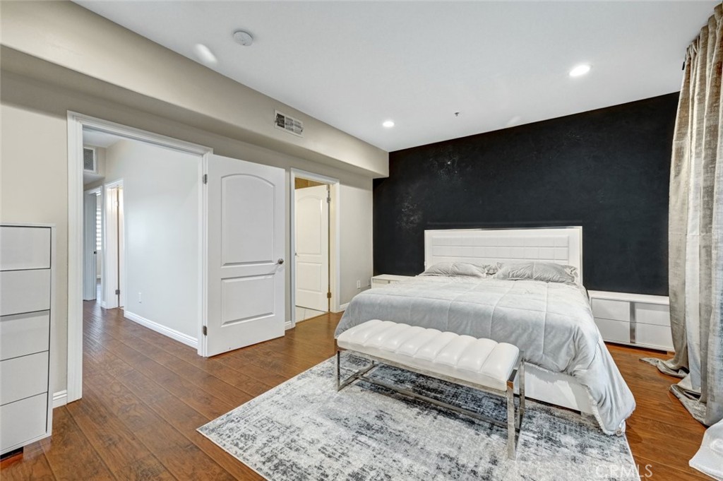 MLS #SR25264790 image #24