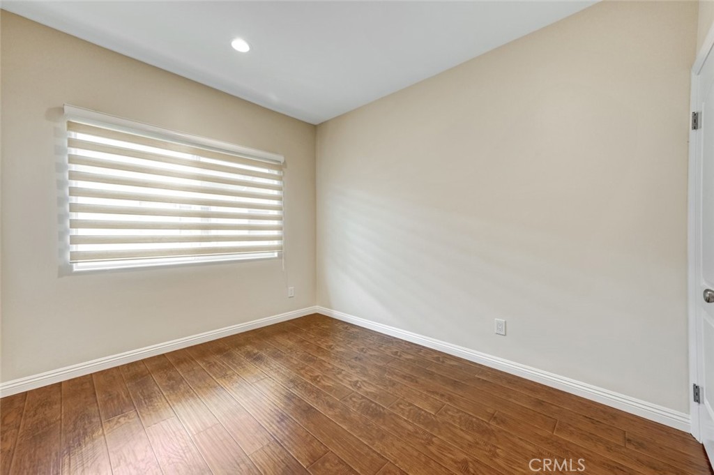 MLS #SR25264790 image #26