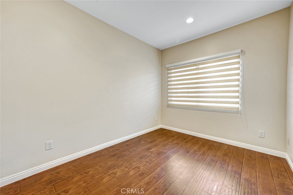 MLS #SR25264790 image #29