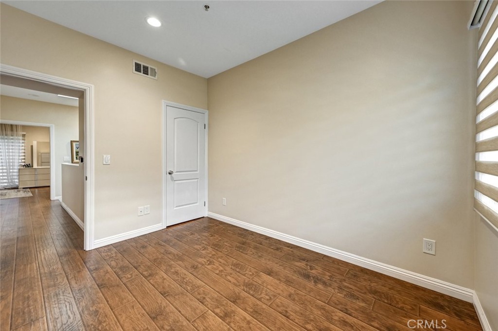 MLS #SR25264790 image #30