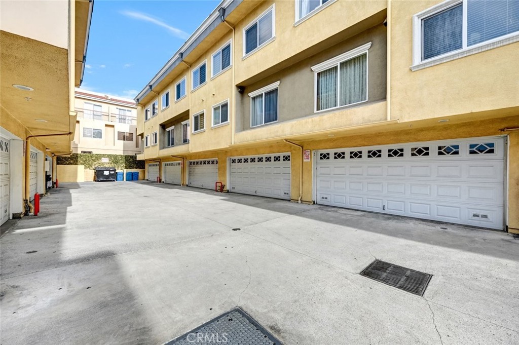 MLS #SR25264790 image #33