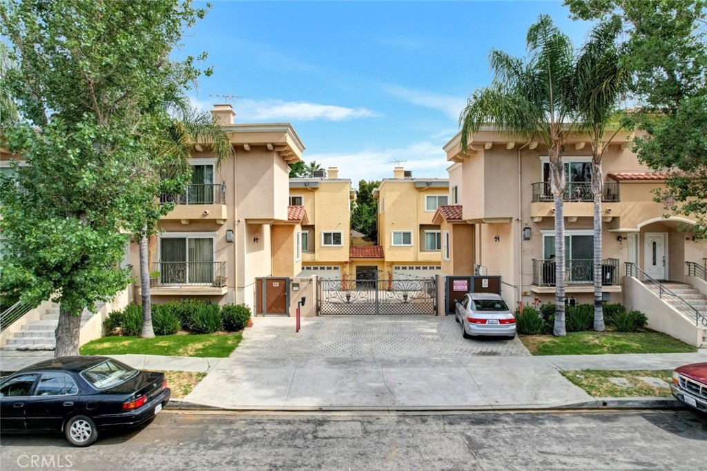 MLS #SR25264790 image #35