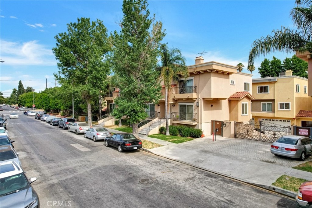 MLS #SR25264790 image #36