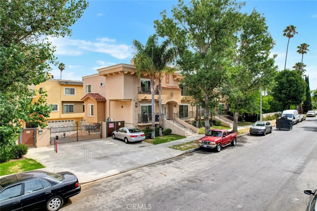 MLS #SR25264790 image #37