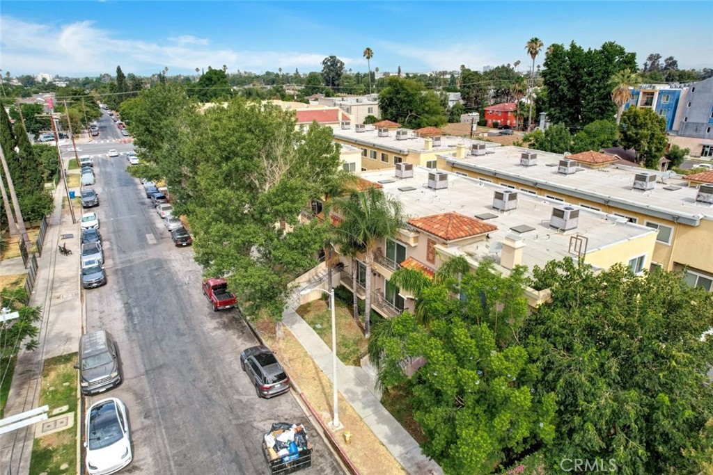 MLS #SR25264790 image #40