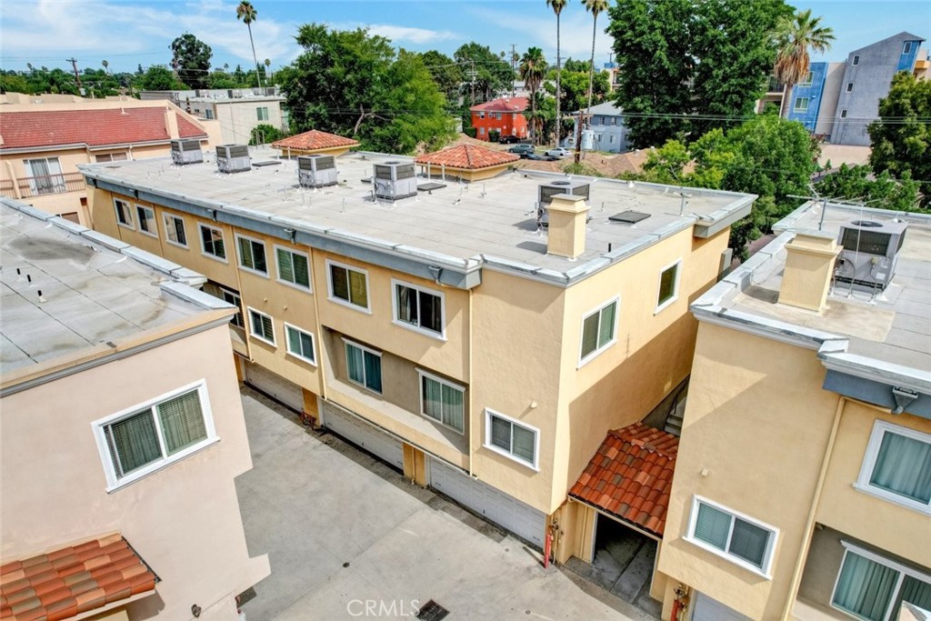 MLS #SR25264790 image #42