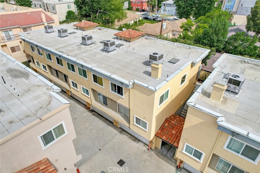 MLS #SR25264790 image #43