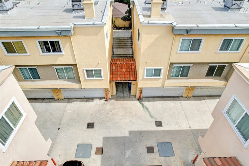 MLS #SR25264790 image #44