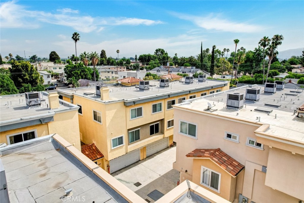 MLS #SR25264790 image #46