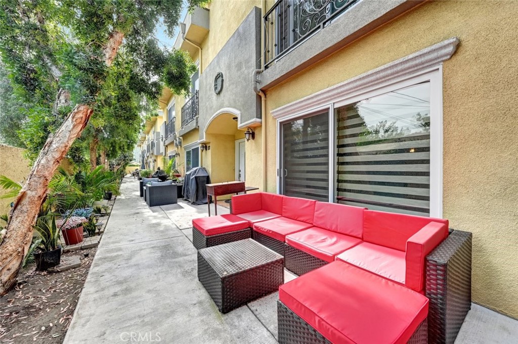 MLS #SR25264790 image #5