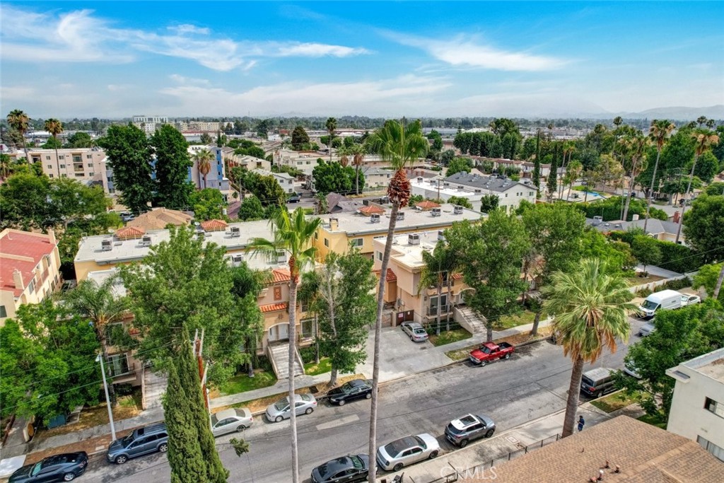 MLS #SR25264790 image #50