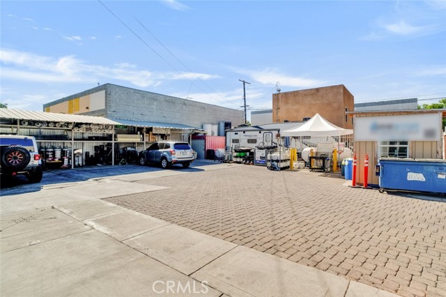 MLS #SR25264802 image #1