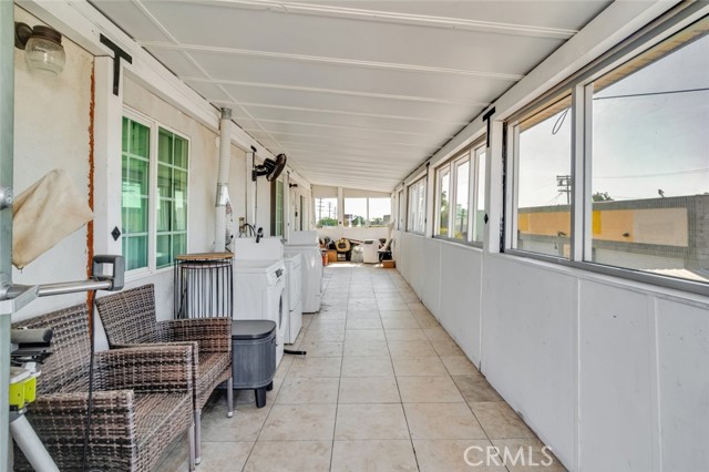 MLS #SR25264802 image #10