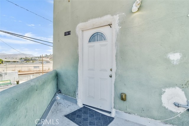 MLS #SR25264802 image #11