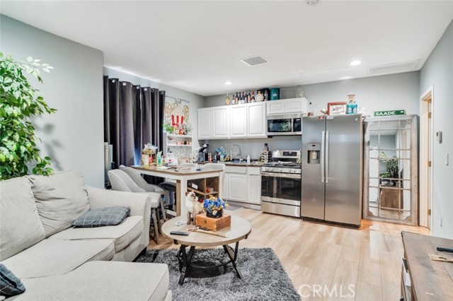 MLS #SR25264802 image #12