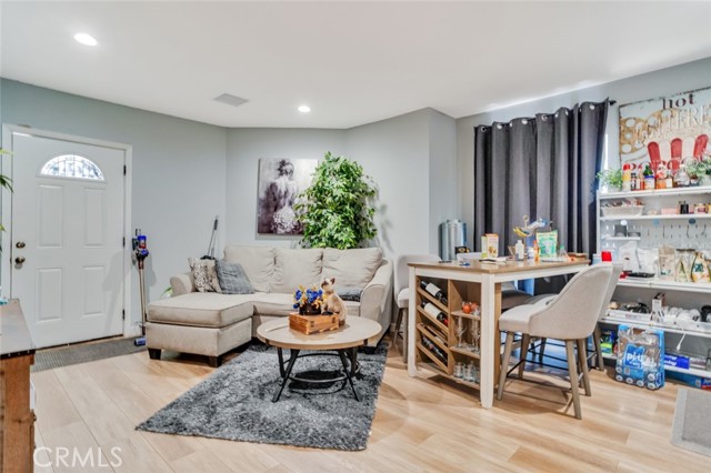 MLS #SR25264802 image #13