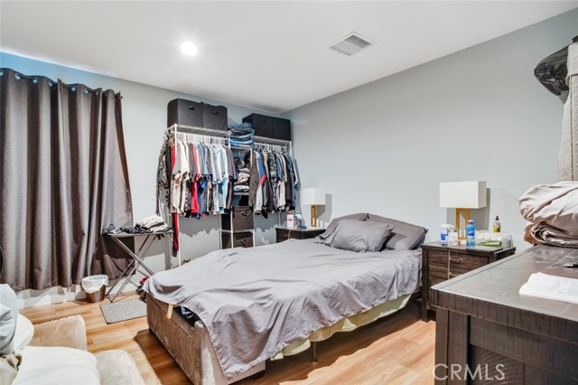 MLS #SR25264802 image #14