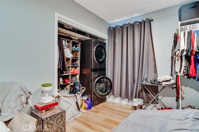 MLS #SR25264802 image #15