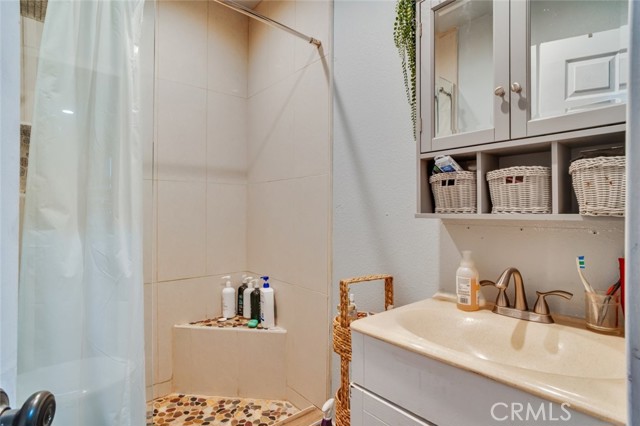 MLS #SR25264802 image #16