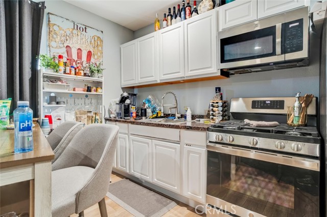 MLS #SR25264802 image #17